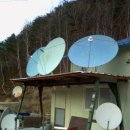 선바위농장 이미지