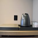 라마다바이윈덤구미호텔 이미지