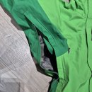 (판매완료)마모트 Spire 고어텍스 자켓 M사이즈 새상품 이미지