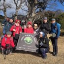 덕진면 복지회관 이미지