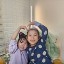 양무리어린이집 이미지