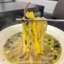 하칼국수 이미지