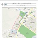 사동지구1 이미지