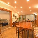 부여상회 이미지