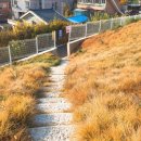 경일대식당 이미지