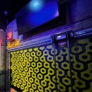 도깨비게임장 | 서울 인사동 | 으른이도 재밌게 노는 방탈출 게임, 이색 실내 데이트 추천 [다이나믹메이즈]