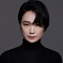 품다 이미지