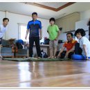 오아시스펜션 - 경주시 새골길 85-17 | 오아시스펜션