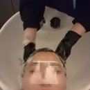 샬롱더온