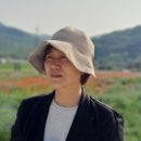 카톡에 누가 무지개 올렸나요 (김은미 시인) 이미지