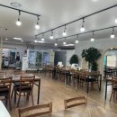 금산함흥냉면 이미지