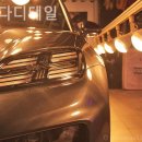 오쿠다디테일 | 송파구 집근처세차장 추천 오쿠다디테일 솔직후기