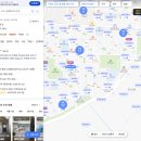 이호 초등학교 | 본오동 948-1 업무시설 임대주택 거주 후기, 안산시...생활권 분석 | 경기도 안산시 상록구 이호로4길 14