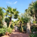 태한농장 이미지