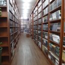 중동세탁전문점 이미지