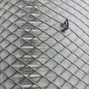 청소작은도서관 이미지