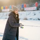 화천정보산업고등학교 | 화천 산천어 축제 2026 아이부터 어른까지 신나게 즐기는 꿀팁 총정리