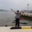 칠선휴게소 이미지