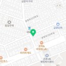 금광호프 이미지