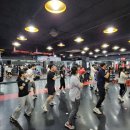 비트복싱클럽 이미지