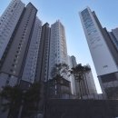 대광로제비앙공인중개사사무소 이미지