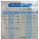 복마니찐빵집 이미지