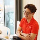 주식회사 고민하는사람들 이미지