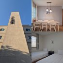 올레스테이(신관) 이미지