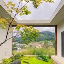 스테이 보다 이미지