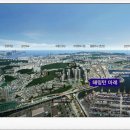 하니랜드수영장(실외) 이미지