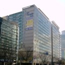 동양파크 이미지