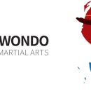 송우태권도 이미지