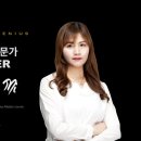 M필라테스 네이버블로그