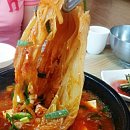 진미돌생삼겹살