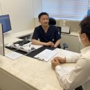 큰물한의원 이미지