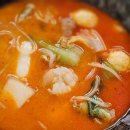 대전가장큰약국 이미지