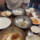 [공유] 서울 평양냉면 맛집 부벽루 내돈내산 후기/메뉴 추천