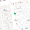 롯데부동산연구소공인중개사사무소 이미지