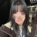 펌 잘하는 천안 미용실 이룸헤어 단발 빈티지펌 후기