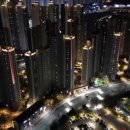 펜타힐즈1로R 이미지