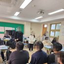 금구중학교 이미지