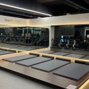 힛더핏 영통점 이미지