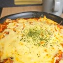 어가 해물찜2 이미지