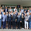 의정부교도소 이미지