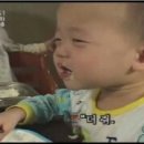 흥진포장 이미지