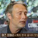 왔다삼겹살 이미지