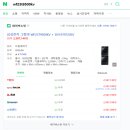 대구 유통 이미지