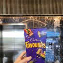 스카이타워 | [브리즈번 신혼여행] Brisbane Skytower by CLLIX / 브리즈번 스카이타워 숙박 후기