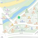 여주-0531 이미지