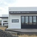 스테이 위드 세화 이미지